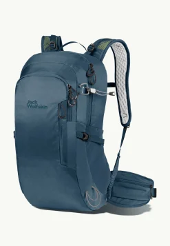 Athmos Shape 24-Jack Wolfskin Sale