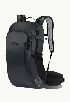 Athmos Shape 24-Jack Wolfskin Sale
