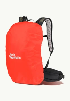 Athmos Shape 24-Jack Wolfskin Sale