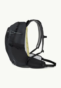 Athmos Shape 24-Jack Wolfskin Sale