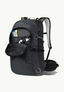 Athmos Shape 24-Jack Wolfskin Sale