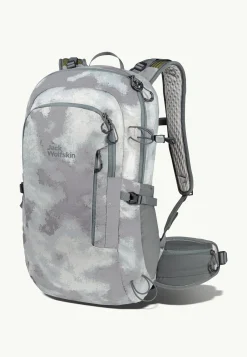 Athmos Shape 24-Jack Wolfskin Sale