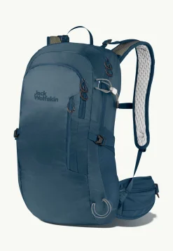 Athmos Shape 20-Jack Wolfskin Best