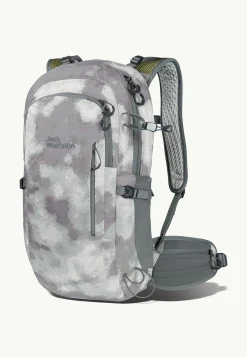 Athmos Shape 20-Jack Wolfskin Best