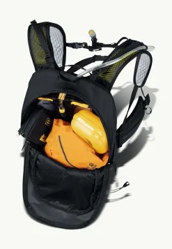 Athmos Shape 20-Jack Wolfskin Best