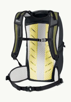 Athmos Shape 20-Jack Wolfskin Best