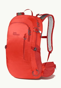 Athmos Shape 20-Jack Wolfskin Best