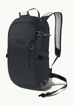 Athmos Shape 16-Jack Wolfskin New