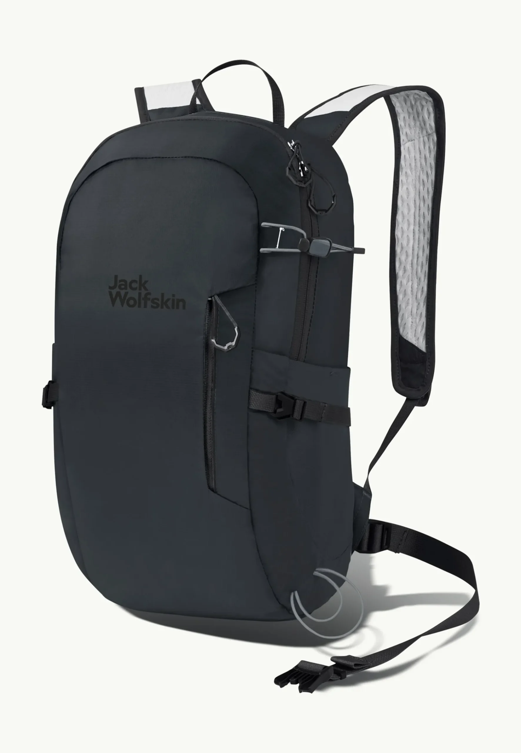 Athmos Shape 16-Jack Wolfskin New
