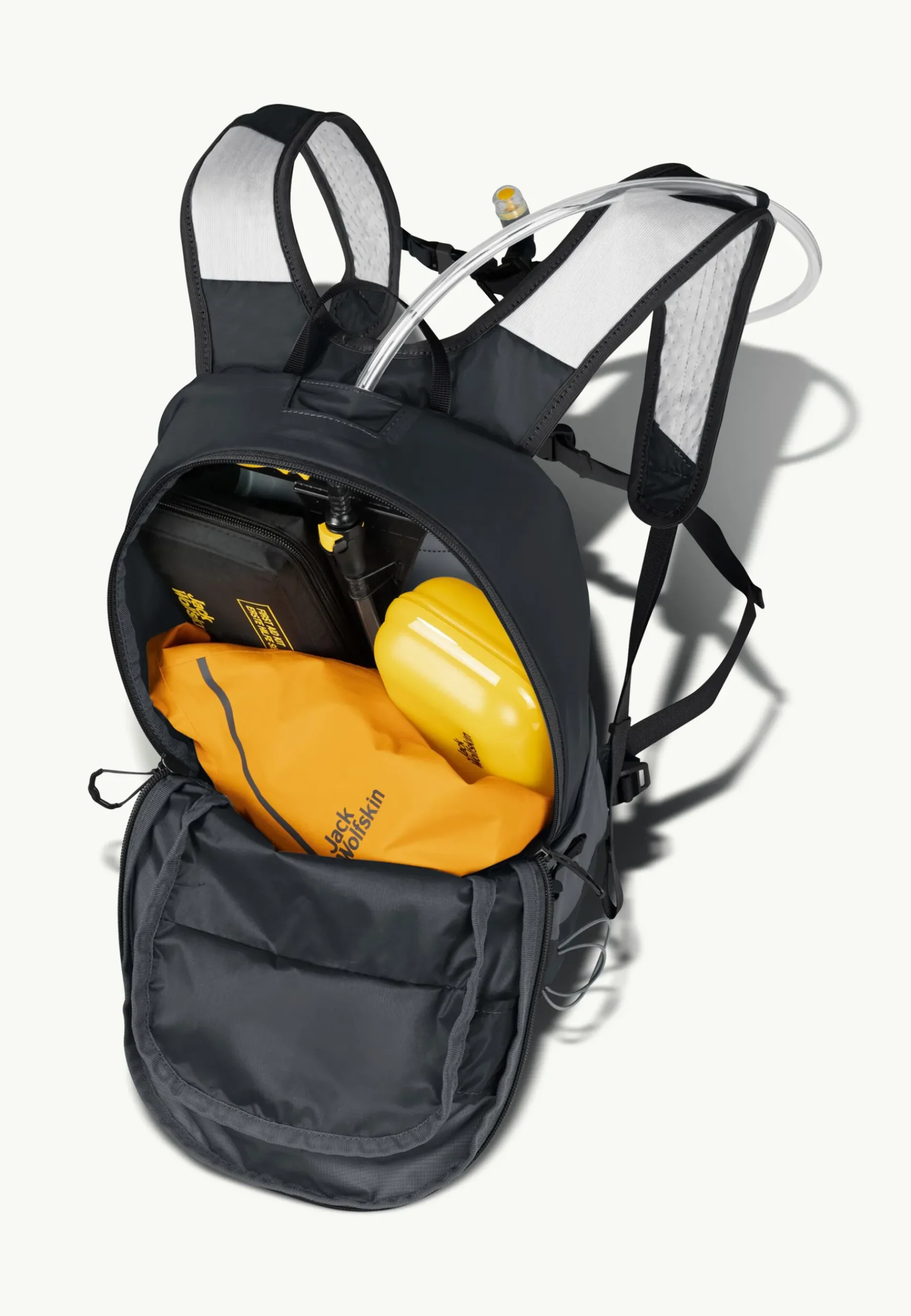 Athmos Shape 16-Jack Wolfskin New