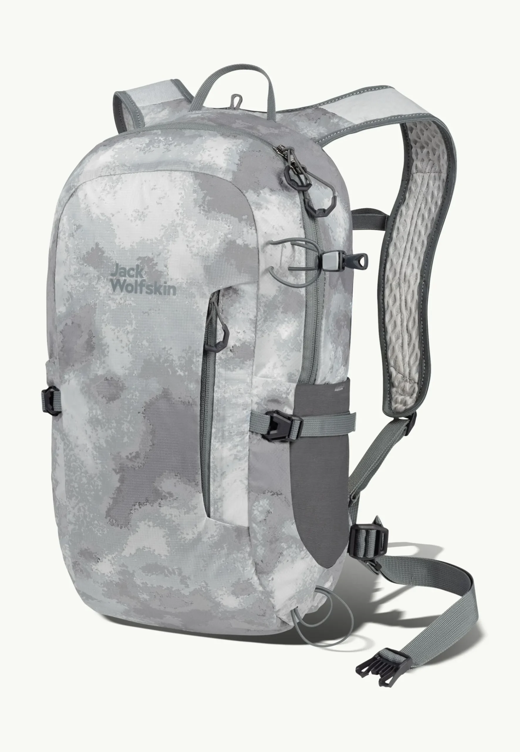 Athmos Shape 16-Jack Wolfskin New