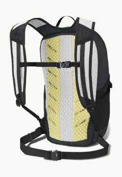 Athmos Shape 16-Jack Wolfskin New