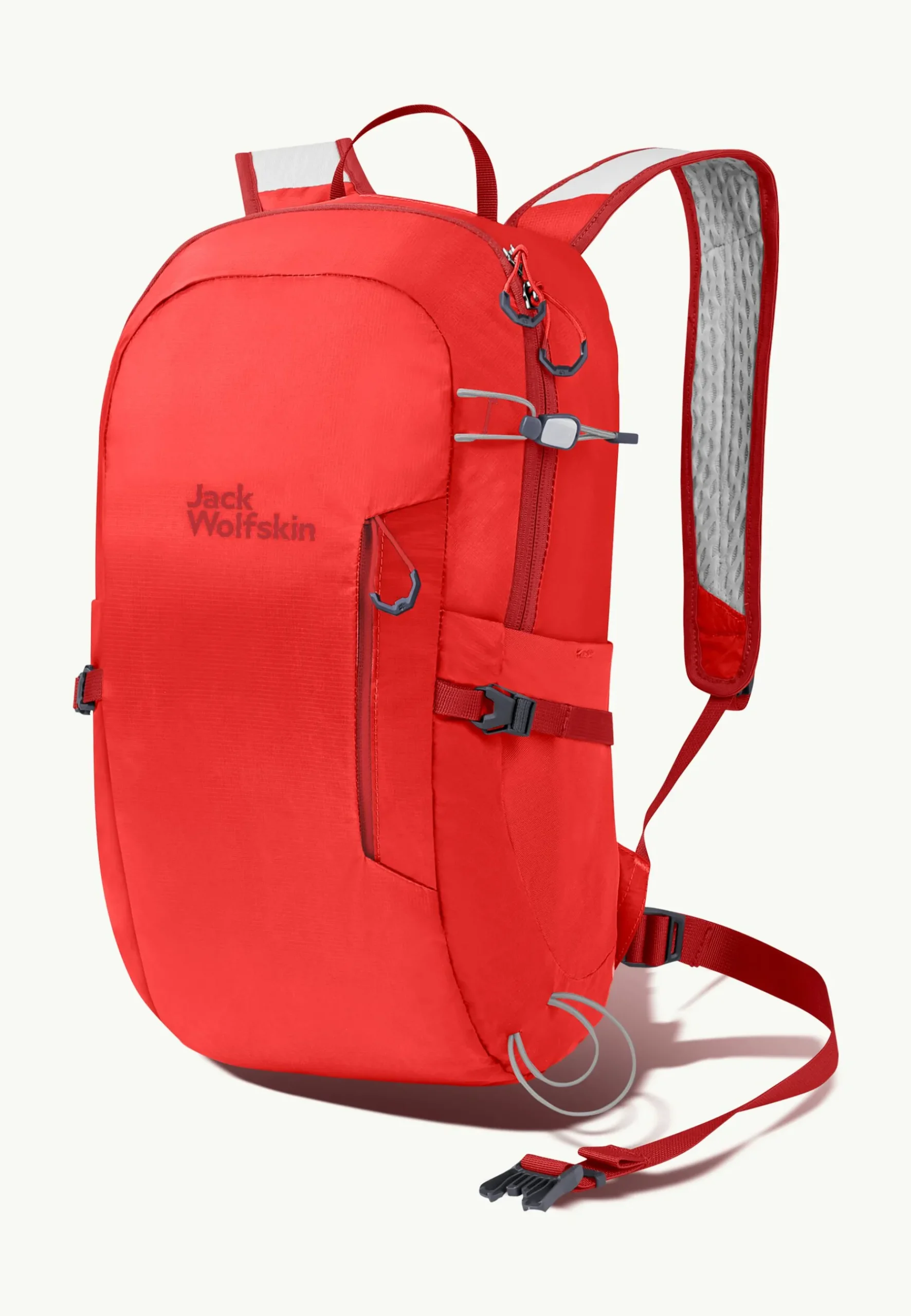 Athmos Shape 16-Jack Wolfskin New