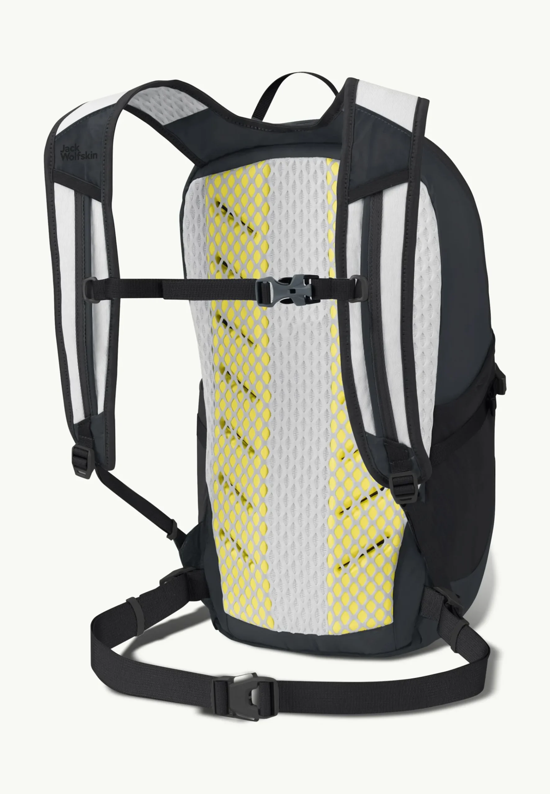 Athmos Shape 16-Jack Wolfskin New