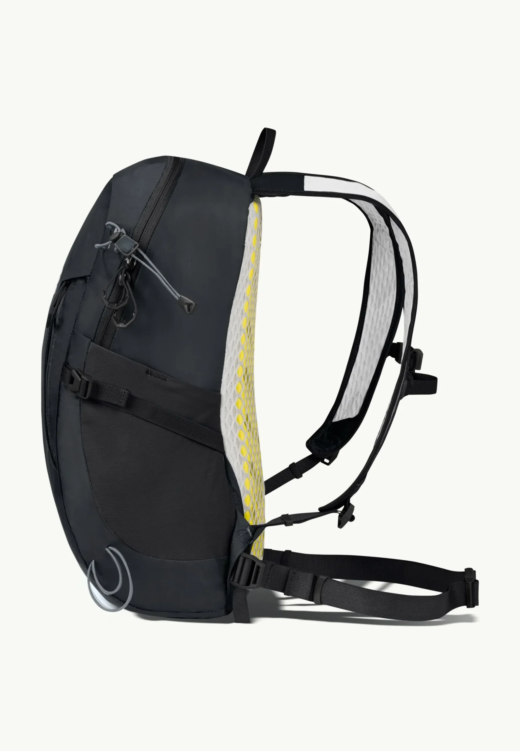 Athmos Shape 16-Jack Wolfskin New