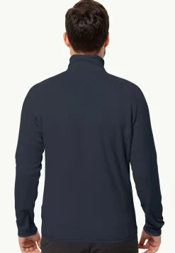 Baiselberg Fz M-Jack Wolfskin New