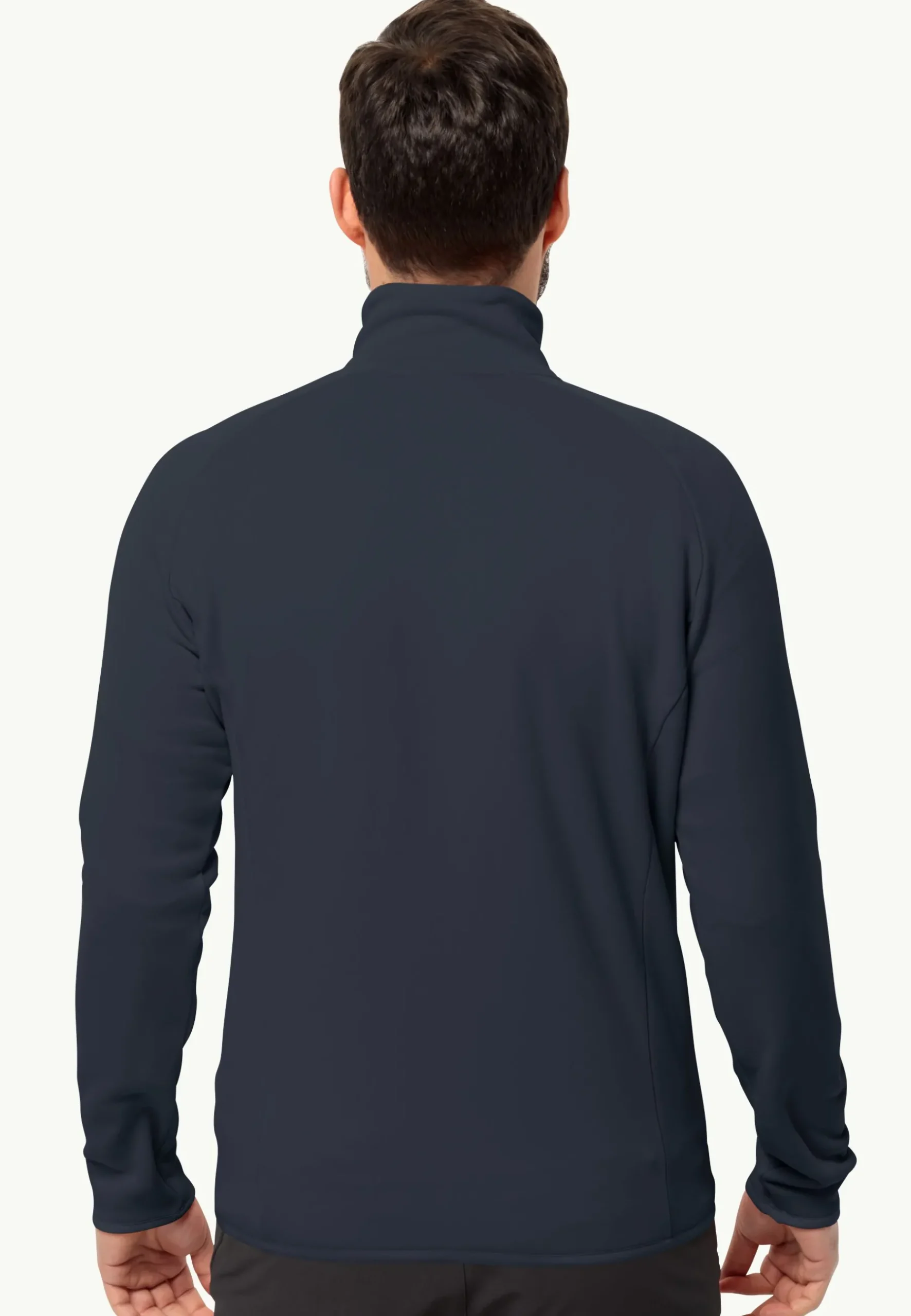 Baiselberg Fz M-Jack Wolfskin New