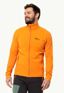 Baiselberg Fz M-Jack Wolfskin New