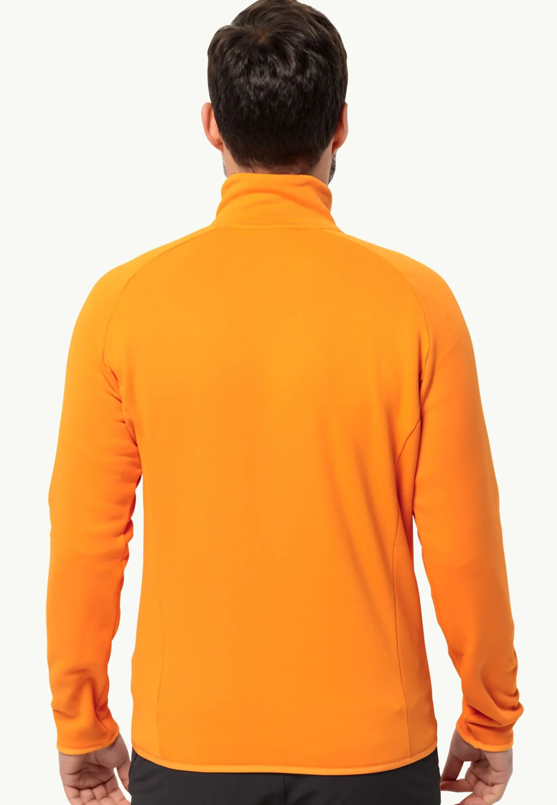 Baiselberg Fz M-Jack Wolfskin New