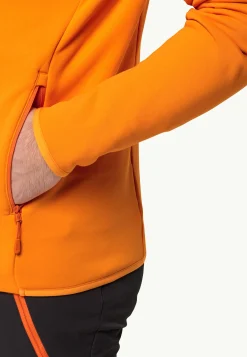 Baiselberg Fz M-Jack Wolfskin New