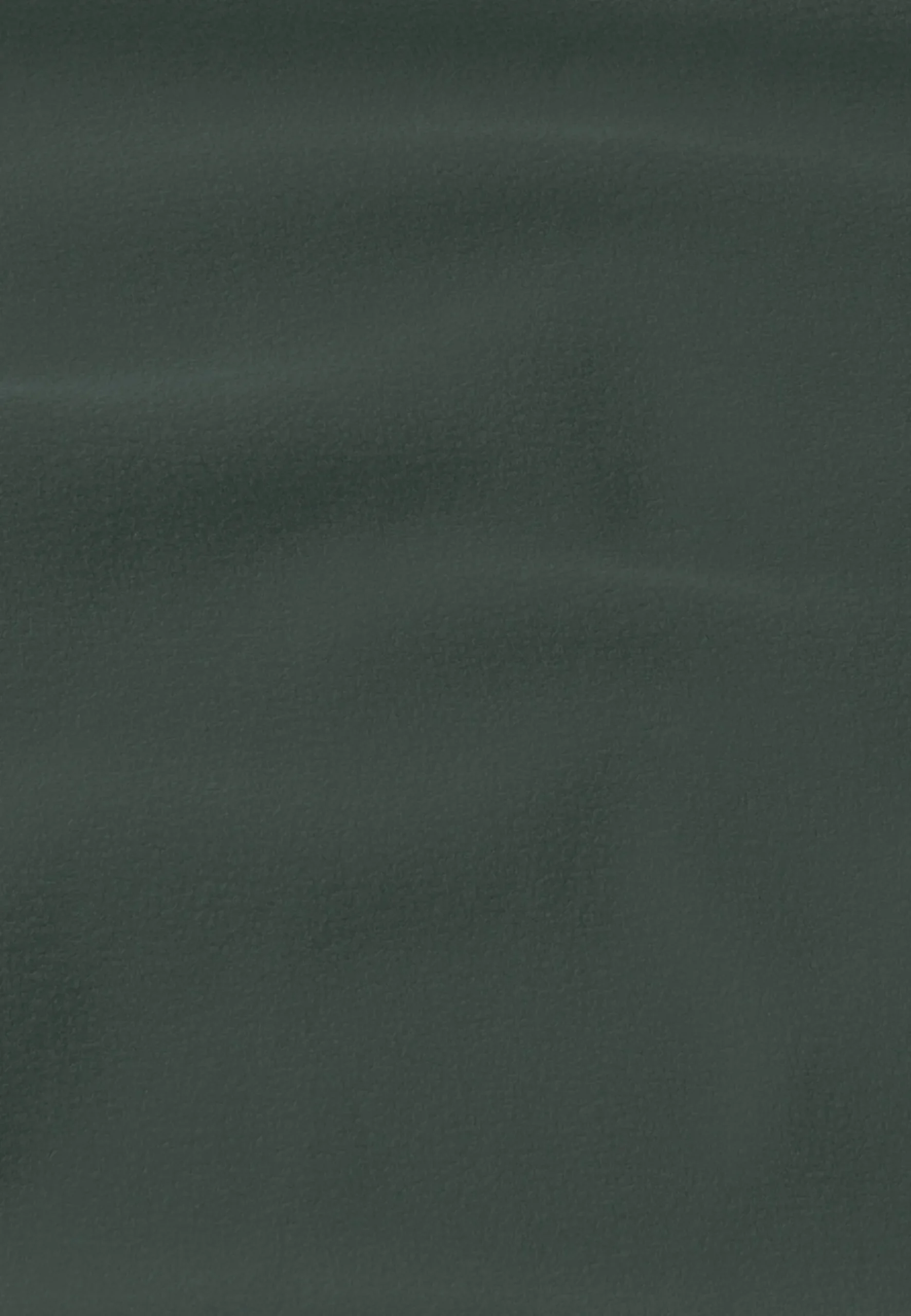 Baiselberg Fz M-Jack Wolfskin New