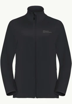 Baiselberg Fz M-Jack Wolfskin New