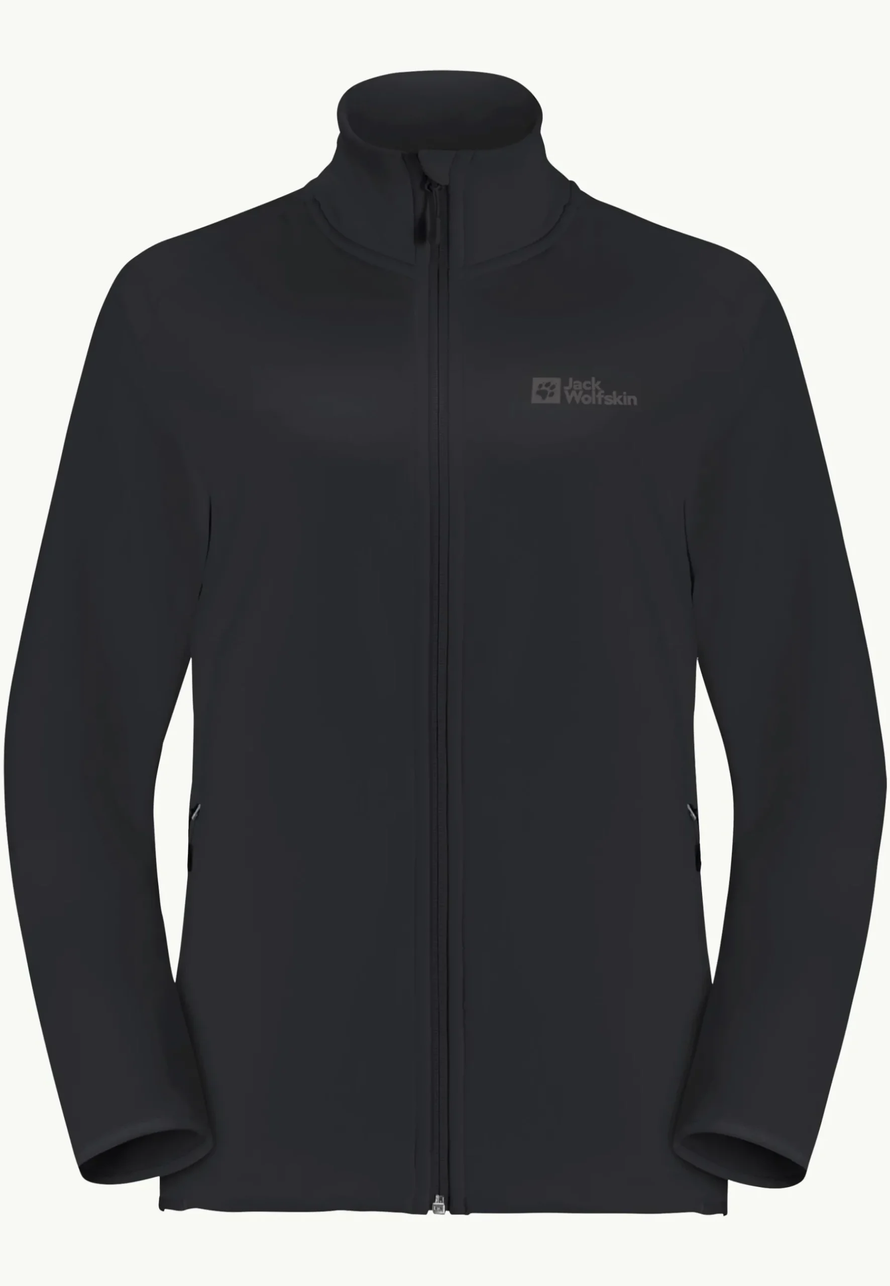 Baiselberg Fz M-Jack Wolfskin New