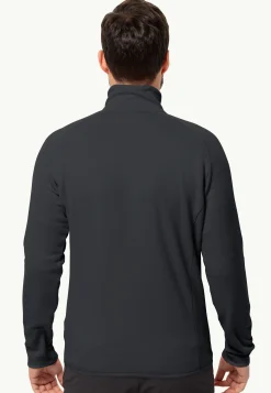 Baiselberg Fz M-Jack Wolfskin New