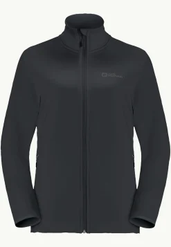Baiselberg Fz M-Jack Wolfskin New