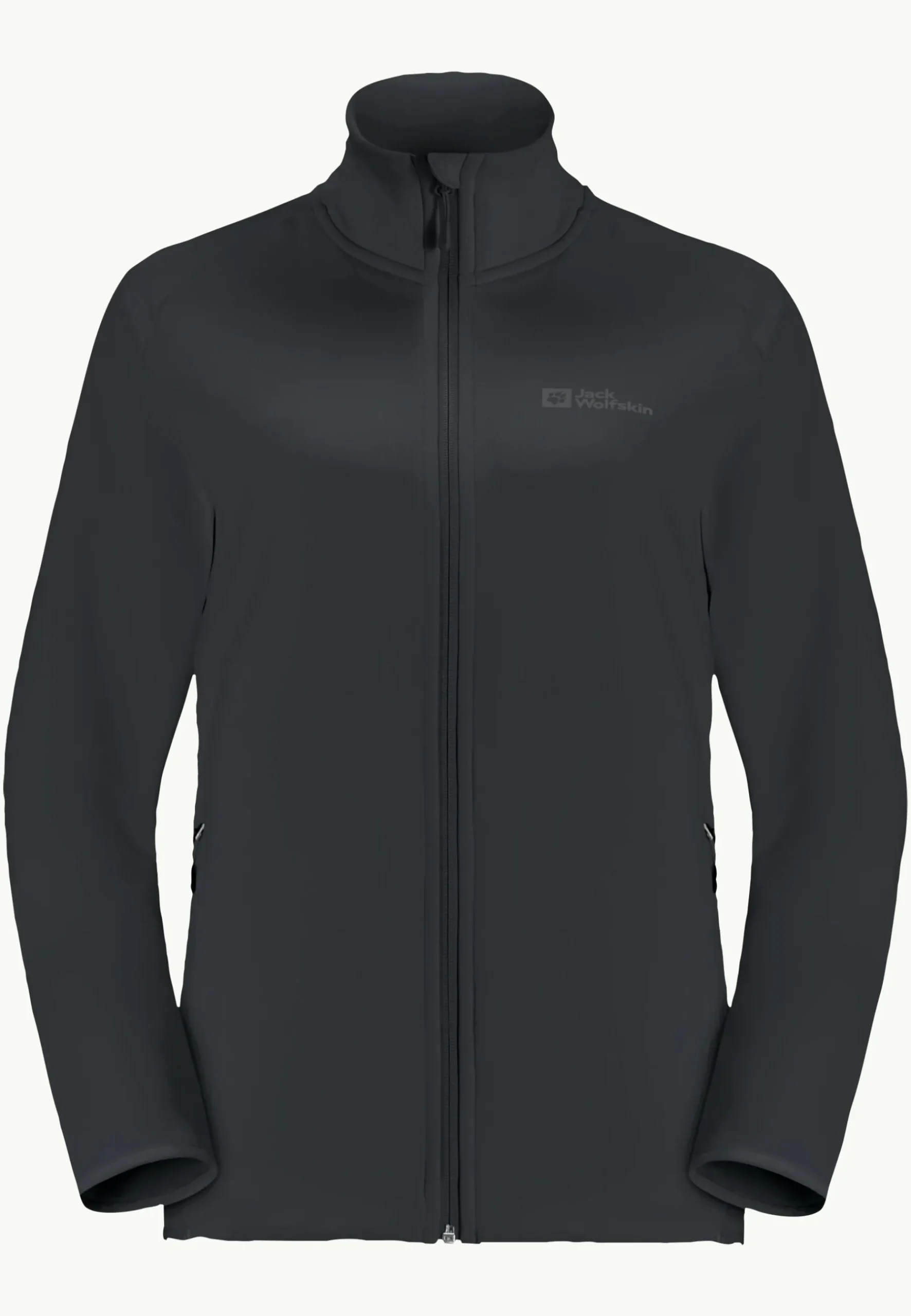 Baiselberg Fz M-Jack Wolfskin New