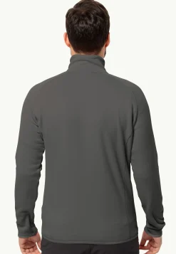 Baiselberg Fz M-Jack Wolfskin New