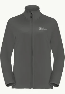 Baiselberg Fz M-Jack Wolfskin New