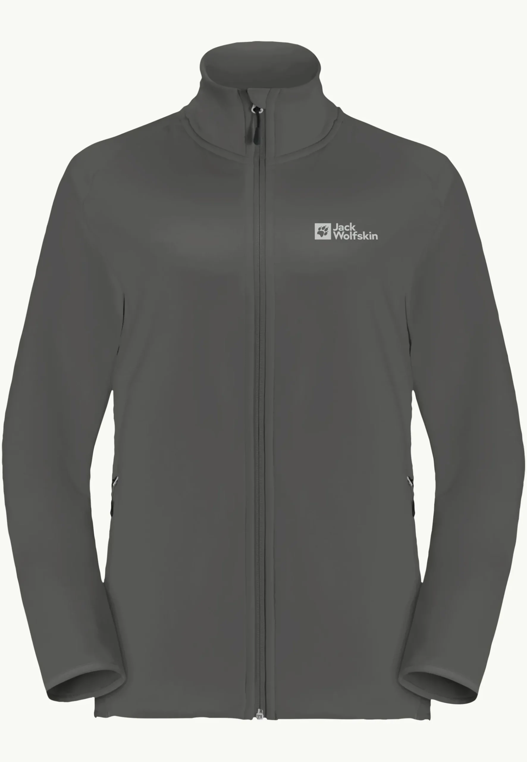 Baiselberg Fz M-Jack Wolfskin New