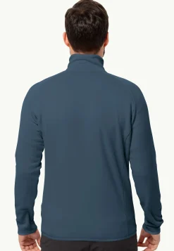 Baiselberg Fz M-Jack Wolfskin New