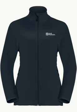 Baiselberg Fz M-Jack Wolfskin New