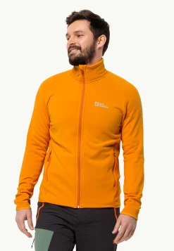Baiselberg Fz M-Jack Wolfskin New