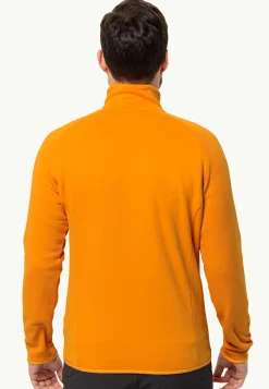 Baiselberg Fz M-Jack Wolfskin New