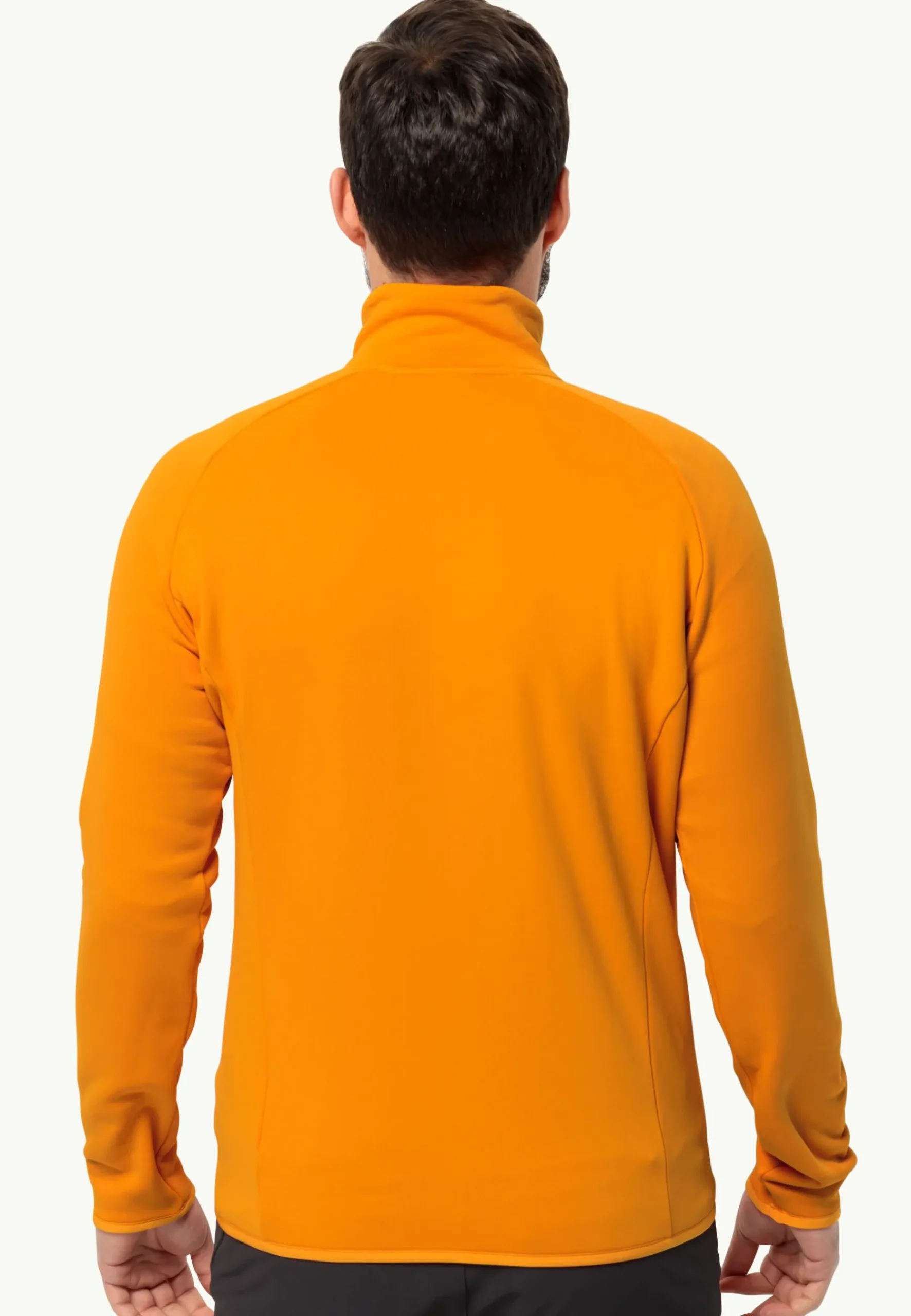 Baiselberg Fz M-Jack Wolfskin New