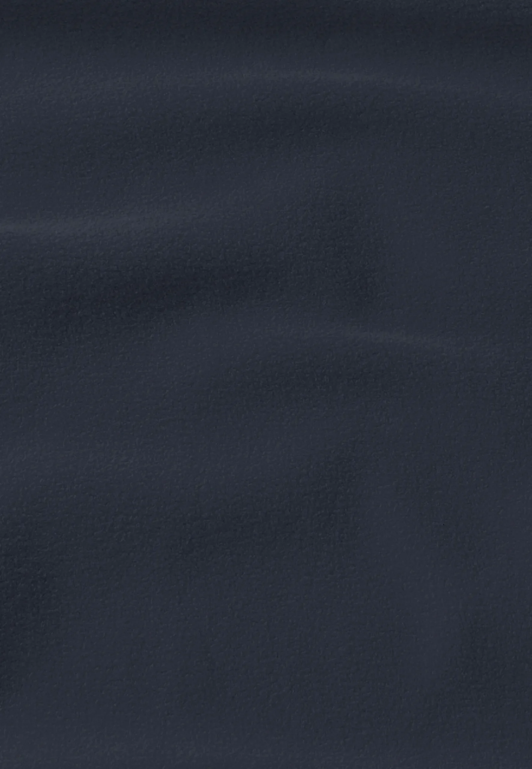 Baiselberg Fz M-Jack Wolfskin New