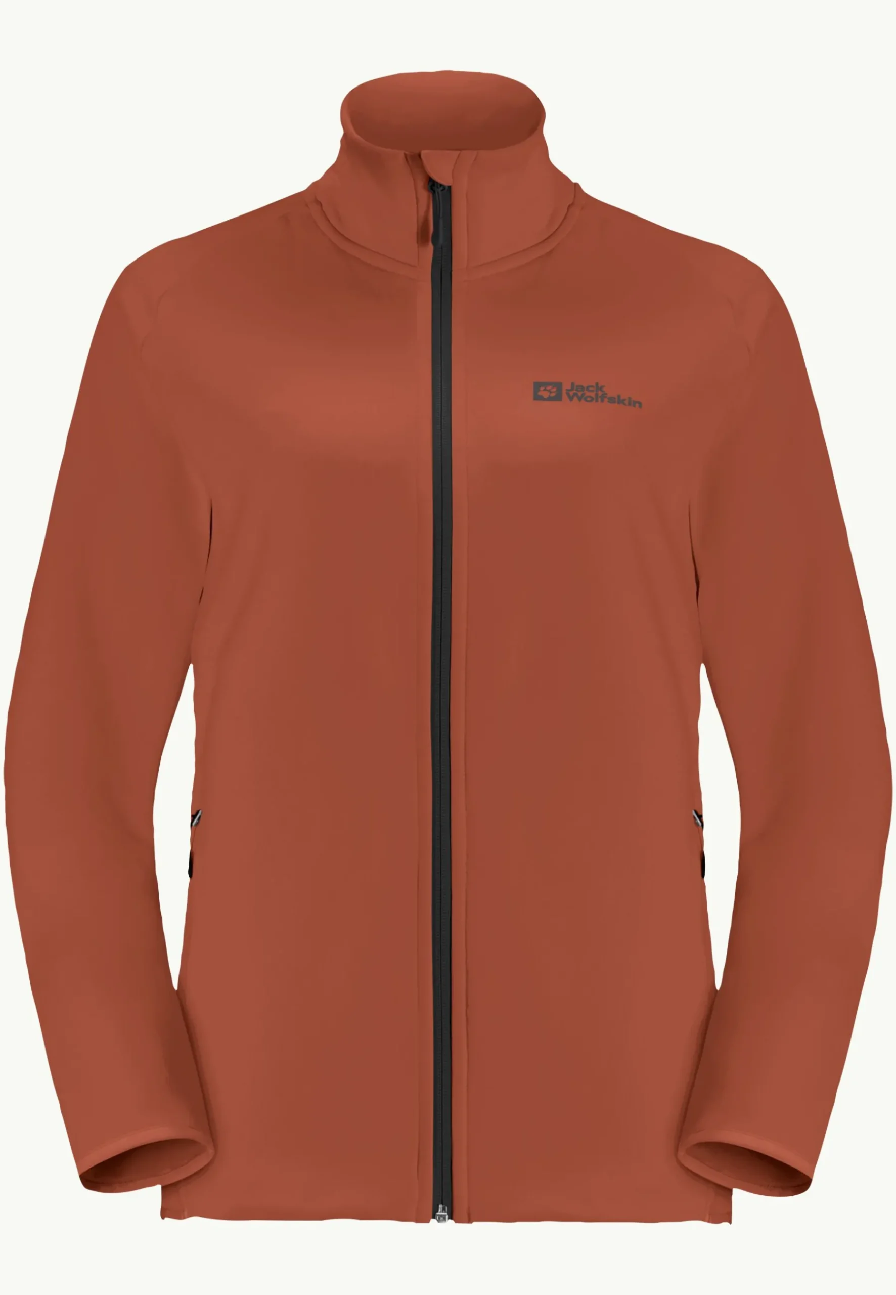 Baiselberg Fz M-Jack Wolfskin New