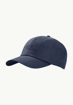 Baseball Cap-Jack Wolfskin Hot