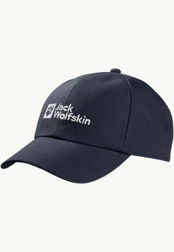Baseball Cap-Jack Wolfskin Online