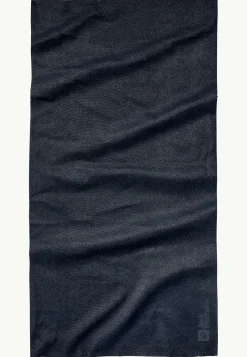 Basic Neckgaiter-Jack Wolfskin Best