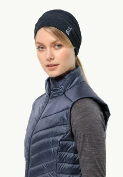 Basic Neckgaiter-Jack Wolfskin Best
