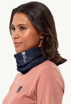 Basic Neckgaiter-Jack Wolfskin Outlet