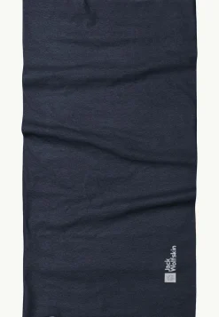Basic Neckgaiter-Jack Wolfskin Outlet