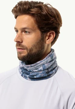 Basic Neckgaiter-Jack Wolfskin Outlet