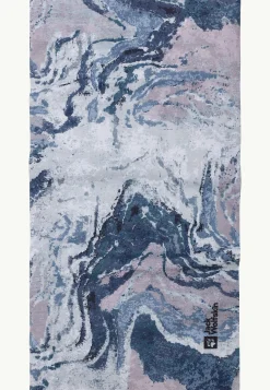 Basic Neckgaiter-Jack Wolfskin Outlet