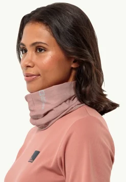 Basic Neckgaiter-Jack Wolfskin Outlet