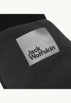 Bike Commute Glove M-Jack Wolfskin Discount